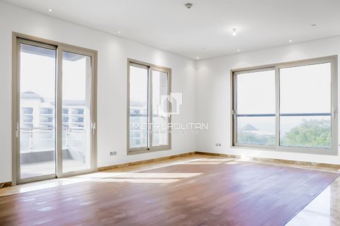 Appartement à Palm Jumeirah, Dubai, 3 chambres, 262 m², № 73753 - photo 6
