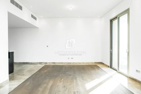 Appartement à Palm Jumeirah, Dubai, 3 chambres, 262 m², № 73753 - photo 23