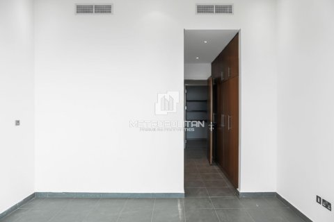 Appartement à Palm Jumeirah, Dubai, 3 chambres, 262 m², № 73753 - photo 25