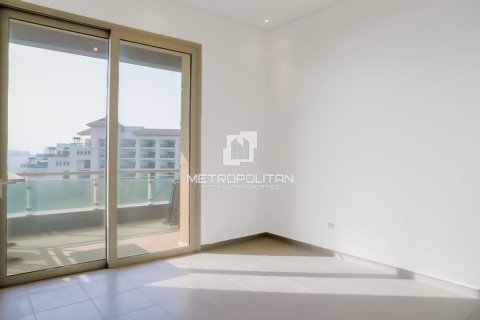 Appartement à Palm Jumeirah, Dubai, 3 chambres, 262 m², № 73753 - photo 14