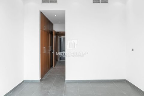 Appartement à Palm Jumeirah, Dubai, 3 chambres, 262 m², № 73753 - photo 26