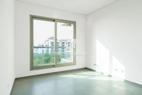 Appartement à Palm Jumeirah, Dubai, 3 chambres, 262 m², № 73753 - photo 21
