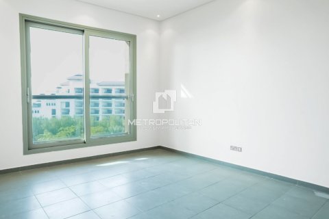 Appartement à Palm Jumeirah, Dubai, 3 chambres, 262 m², № 73753 - photo 13