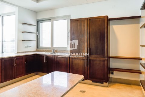 Appartement à Palm Jumeirah, Dubai, 3 chambres, 262 m², № 73753 - photo 8