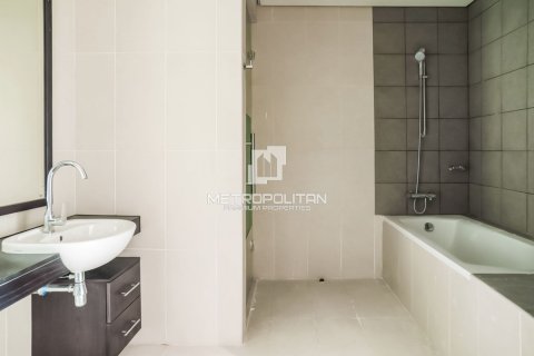 Appartement à Palm Jumeirah, Dubai, 3 chambres, 262 m², № 73753 - photo 20