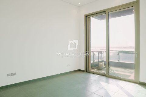 Appartement à Palm Jumeirah, Dubai, 3 chambres, 262 m², № 73753 - photo 19