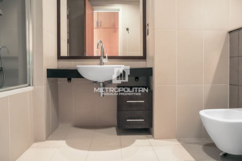 Appartement à Palm Jumeirah, Dubai, 3 chambres, 262 m², № 73753 - photo 16