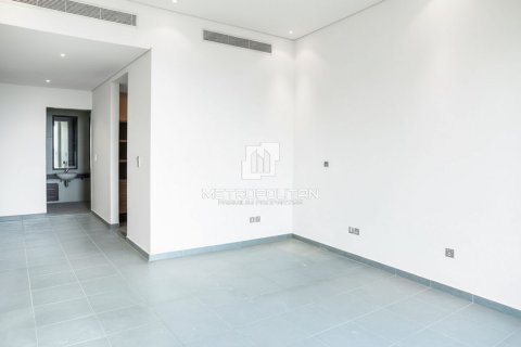 Appartement à Palm Jumeirah, Dubai, 3 chambres, 262 m², № 73753 - photo 15