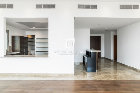 Appartement à Palm Jumeirah, Dubai, 3 chambres, 262 m², № 73753 - photo 5