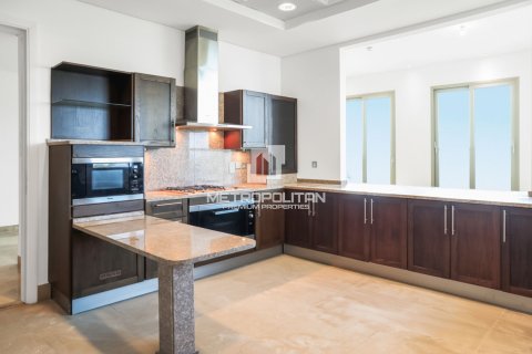 Appartement à Palm Jumeirah, Dubai, 3 chambres, 262 m², № 73753 - photo 9