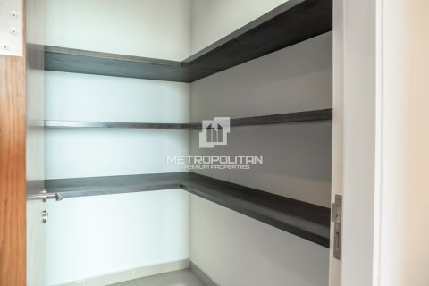 Appartement à Palm Jumeirah, Dubai, 3 chambres, 262 m², № 73753 - photo 12
