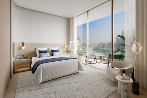 Appartement à Mina Rashid, Dubai, 1 chambre, 76 m², № 73750 - photo 6