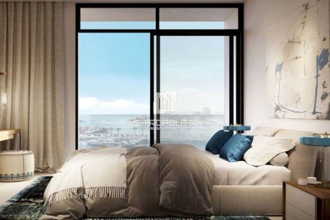 Appartement à Mina Rashid, Dubai, 1 chambre, 76 m², № 73750 - photo 5
