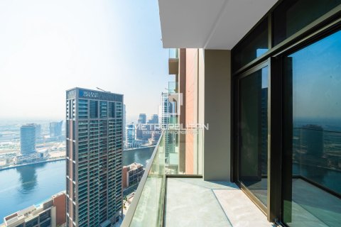Appartement à Business Bay, Dubai, 2 chambres, 85 m², № 73757 - photo 25