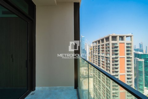 Appartement à Business Bay, Dubai, 2 chambres, 85 m², № 73757 - photo 20