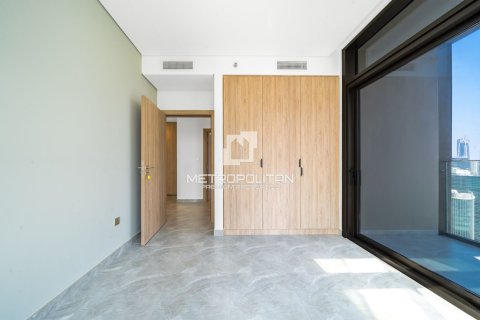 Appartement à Business Bay, Dubai, 2 chambres, 85 m², № 73757 - photo 9