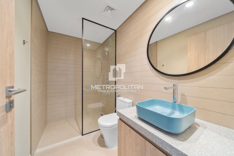Appartement à Business Bay, Dubai, 2 chambres, 85 m², № 73757 - photo 11