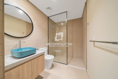 Appartement à Business Bay, Dubai, 2 chambres, 85 m², № 73757 - photo 16