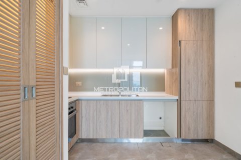 Appartement à Business Bay, Dubai, 2 chambres, 85 m², № 73757 - photo 6