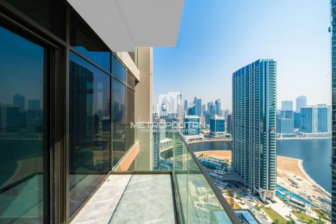 Appartement à Business Bay, Dubai, 2 chambres, 85 m², № 73757 - photo 23