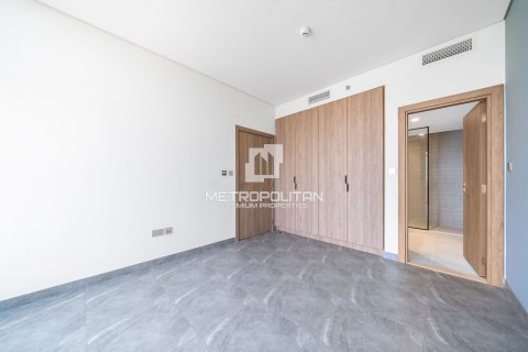 Appartement à Business Bay, Dubai, 2 chambres, 85 m², № 73757 - photo 14