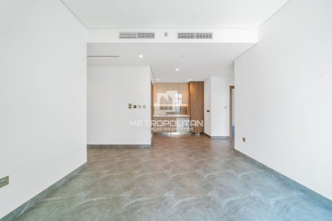 Appartement à Business Bay, Dubai, 2 chambres, 85 m², № 73757 - photo 3