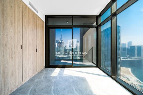 Appartement à Business Bay, Dubai, 2 chambres, 85 m², № 73757 - photo 2