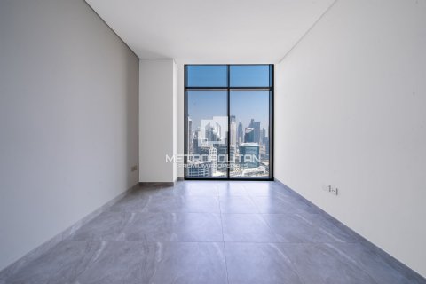 Appartement à Business Bay, Dubai, 2 chambres, 85 m², № 73757 - photo 12