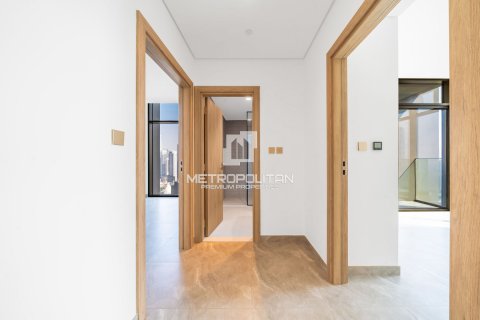 Appartement à Business Bay, Dubai, 2 chambres, 85 m², № 73757 - photo 8