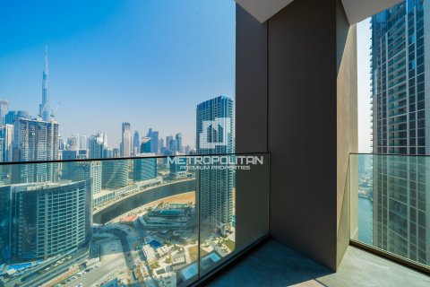 Appartement à Business Bay, Dubai, 2 chambres, 85 m², № 73757 - photo 17