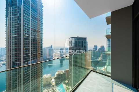 Appartement à Business Bay, Dubai, 2 chambres, 85 m², № 73757 - photo 24