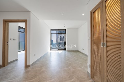 Appartement à Business Bay, Dubai, 2 chambres, 85 m², № 73757 - photo 5