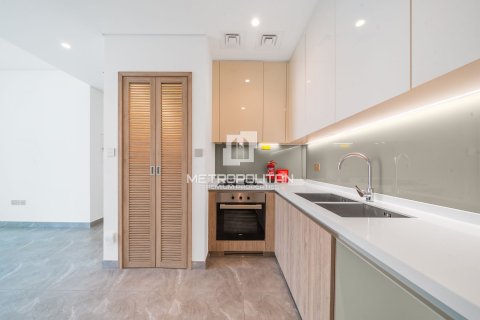 Appartement à Business Bay, Dubai, 2 chambres, 85 m², № 73757 - photo 4