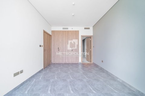 Appartement à Business Bay, Dubai, 2 chambres, 85 m², № 73757 - photo 15