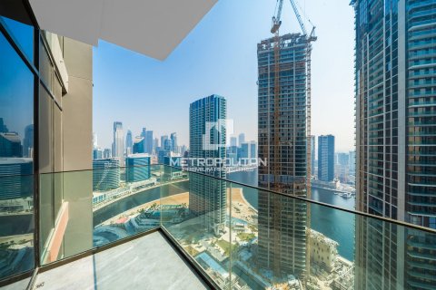 Appartement à Business Bay, Dubai, 2 chambres, 85 m², № 73757 - photo 22