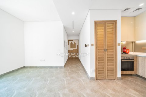 Appartement à Business Bay, Dubai, 2 chambres, 85 m², № 73757 - photo 7