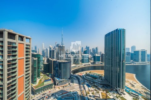 Appartement à Business Bay, Dubai, 2 chambres, 85 m², № 73757 - photo 18