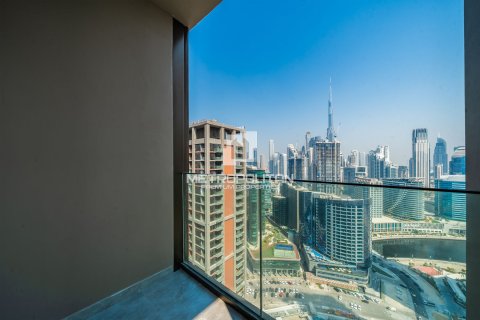Appartement à Business Bay, Dubai, 2 chambres, 85 m², № 73757 - photo 19
