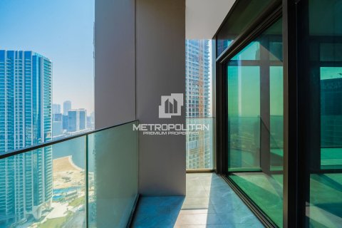 Appartement à Business Bay, Dubai, 2 chambres, 85 m², № 73757 - photo 21