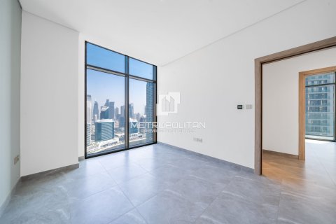 Appartement à Business Bay, Dubai, 2 chambres, 85 m², № 73757 - photo 13