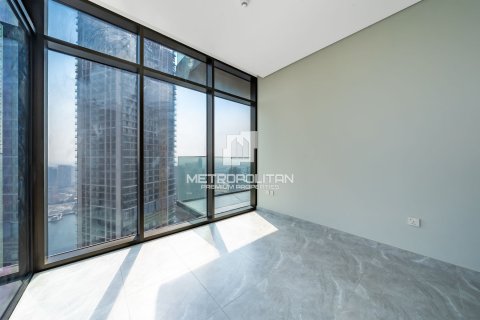 Appartement à Business Bay, Dubai, 2 chambres, 85 m², № 73757 - photo 10