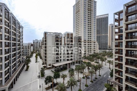 Снять в аренду квартиру в Creek Beach, Dubai Creek Harbour (The Lagoons), Дубай: 2 спальни, 93.09м², № 129180 - фото 23