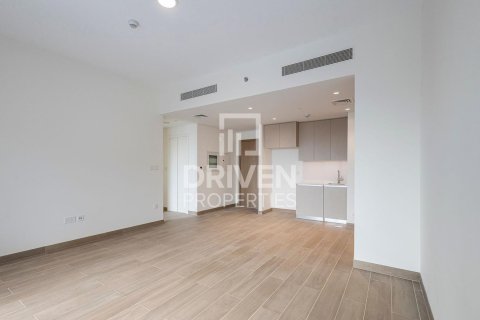 Снять в аренду квартиру в Creek Beach, Dubai Creek Harbour (The Lagoons), Дубай: 2 спальни, 93.09м², № 129180 - фото 4
