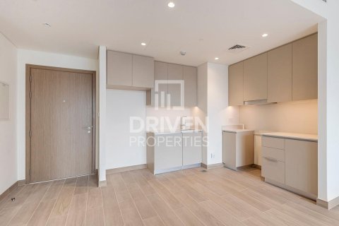 Снять в аренду квартиру в Creek Beach, Dubai Creek Harbour (The Lagoons), Дубай: 2 спальни, 93.09м², № 129180 - фото 18