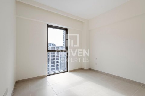 Снять в аренду квартиру в Creek Beach, Dubai Creek Harbour (The Lagoons), Дубай: 2 спальни, 93.09м², № 129180 - фото 21