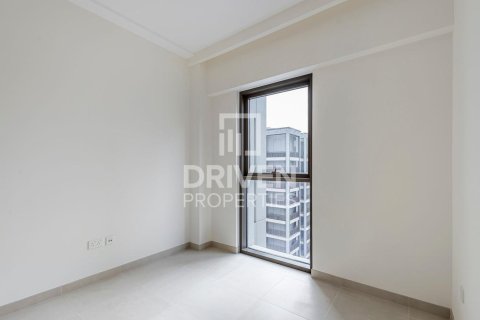 Снять в аренду квартиру в Creek Beach, Dubai Creek Harbour (The Lagoons), Дубай: 2 спальни, 93.09м², № 129180 - фото 19