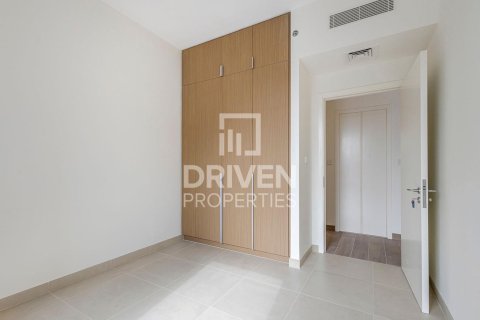 Снять в аренду квартиру в Creek Beach, Dubai Creek Harbour (The Lagoons), Дубай: 2 спальни, 93.09м², № 129180 - фото 22