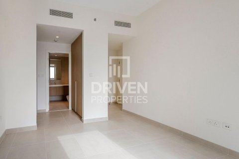 Снять в аренду квартиру в Creek Beach, Dubai Creek Harbour (The Lagoons), Дубай: 2 спальни, 93.09м², № 129180 - фото 8