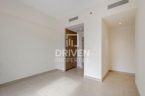 Снять в аренду квартиру в Creek Beach, Dubai Creek Harbour (The Lagoons), Дубай: 2 спальни, 93.09м², № 129180 - фото 11