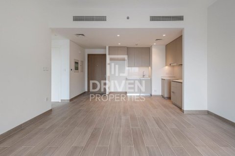 Снять в аренду квартиру в Creek Beach, Dubai Creek Harbour (The Lagoons), Дубай: 2 спальни, 93.09м², № 129180 - фото 3